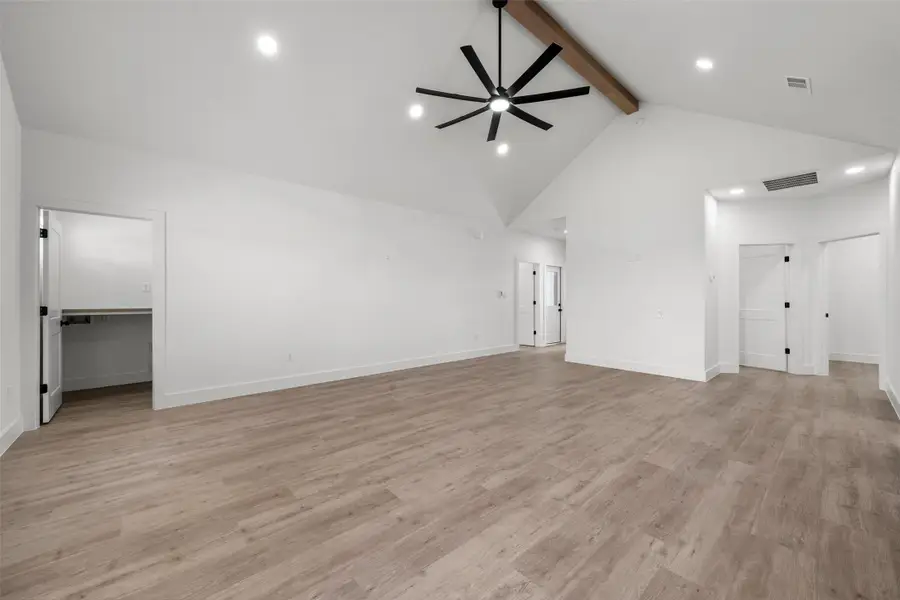 300 Johnson Street, McGregor, TX 76657 - #3