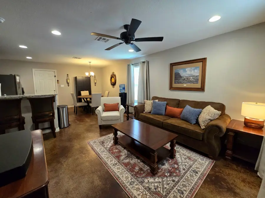 1621 Alexander Avenue, Waco, TX 76708 - #2