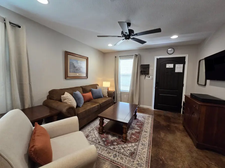 1621 Alexander Avenue, Waco, TX 76708 - #3