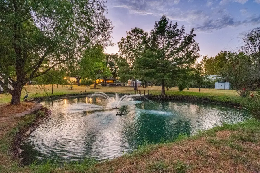 611 Combine Road, Seagoville, TX 75159 - #2