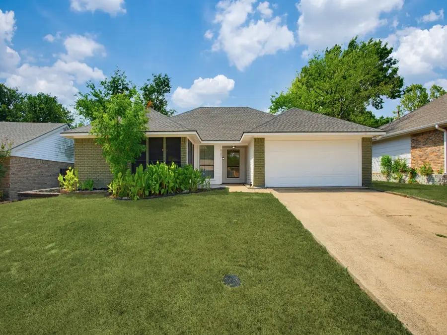 5101 Brookview Drive, Sachse, TX 75048 - #2