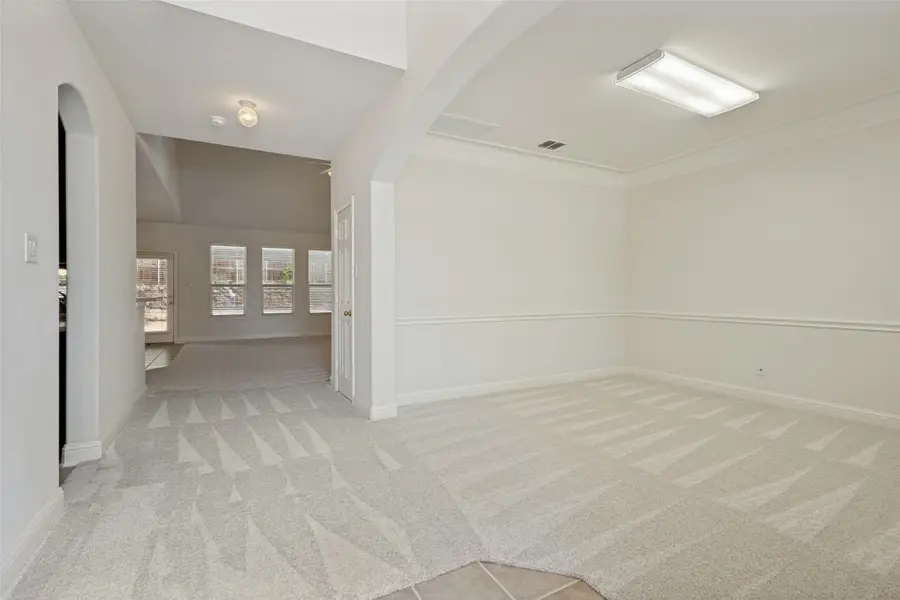 840 Clearlake Drive, Prosper, TX 75078 - #3