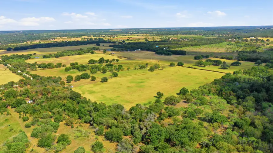 TBD County Road 2960 #2, Kopperl, TX 76652 - #2