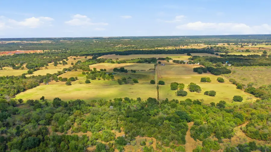 TBD County Road 2960 #2, Kopperl, TX 76652 - #3