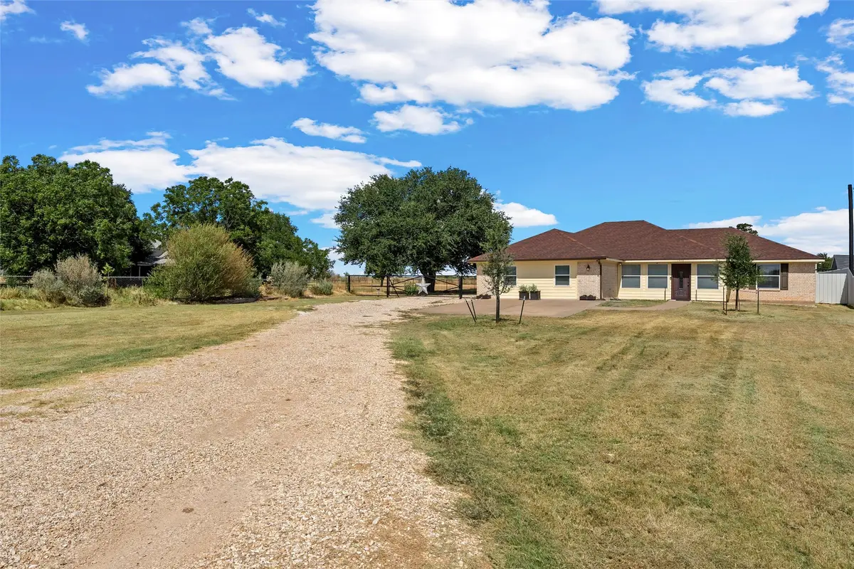1478 Galaxy Road, Woodway, TX 76712 - #1