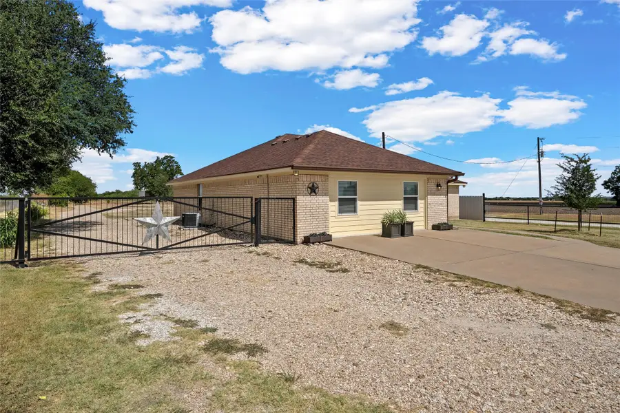 1478 Galaxy Road, Woodway, TX 76712 - #3