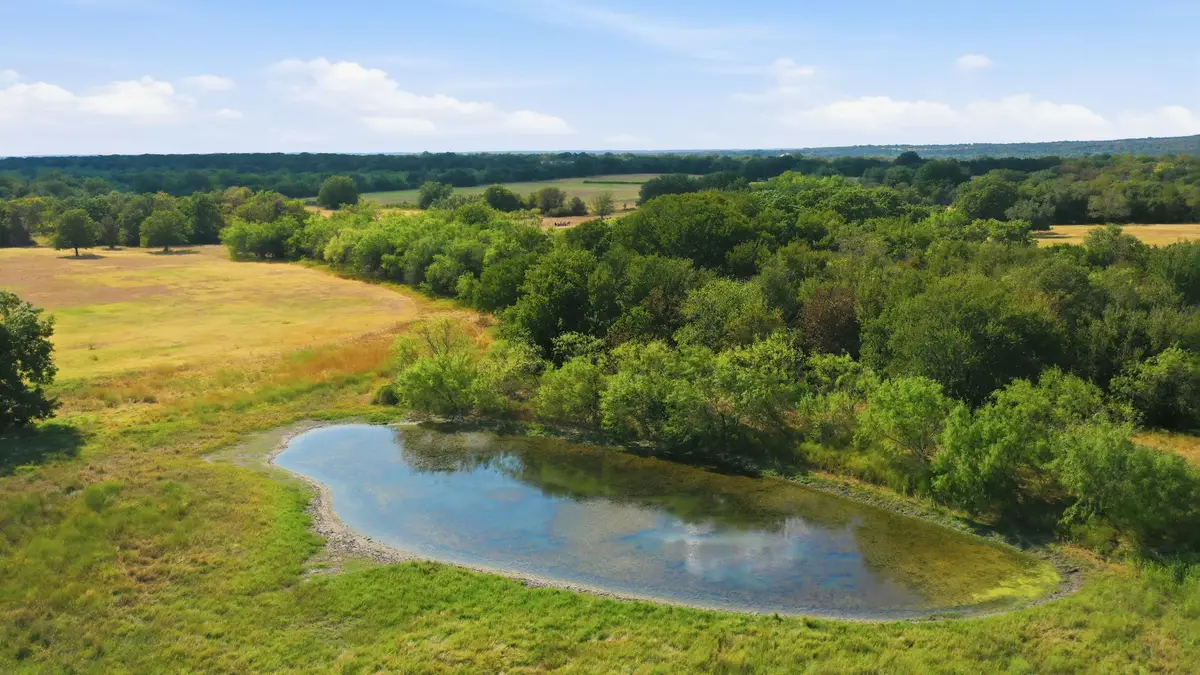 TBD County Road 2960 #4, Kopperl, TX 76652 - #1