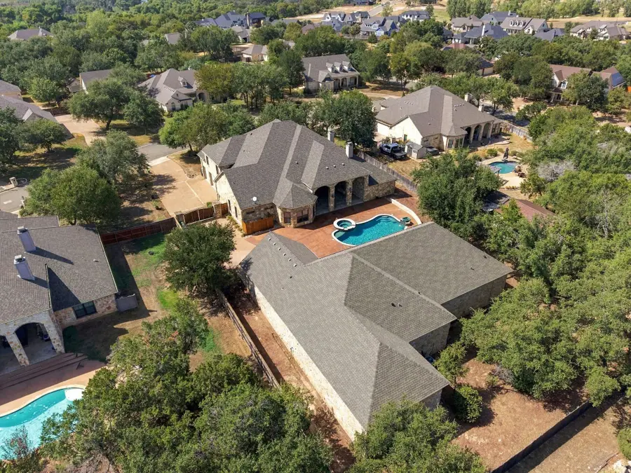 8460 Spicewood Springs Road, China Spring, TX 76633 - #3