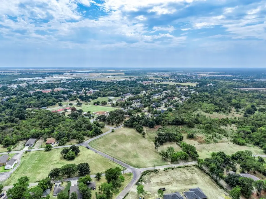 0 Frank Street, Terrell, TX 75160 - #2