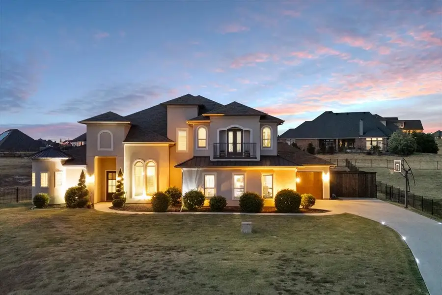 12824 Modena Court, Fort Worth, TX 76126 - #3
