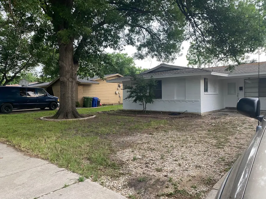 1820 Burning Tree Lane, Carrollton, TX 75006 - #2