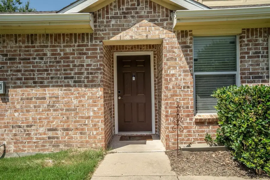 5315 Crimson Oaks Drive, Frisco, TX 75035 - #3