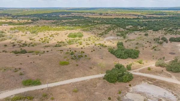 TBD Private Road 3032, Hamilton, TX 76531