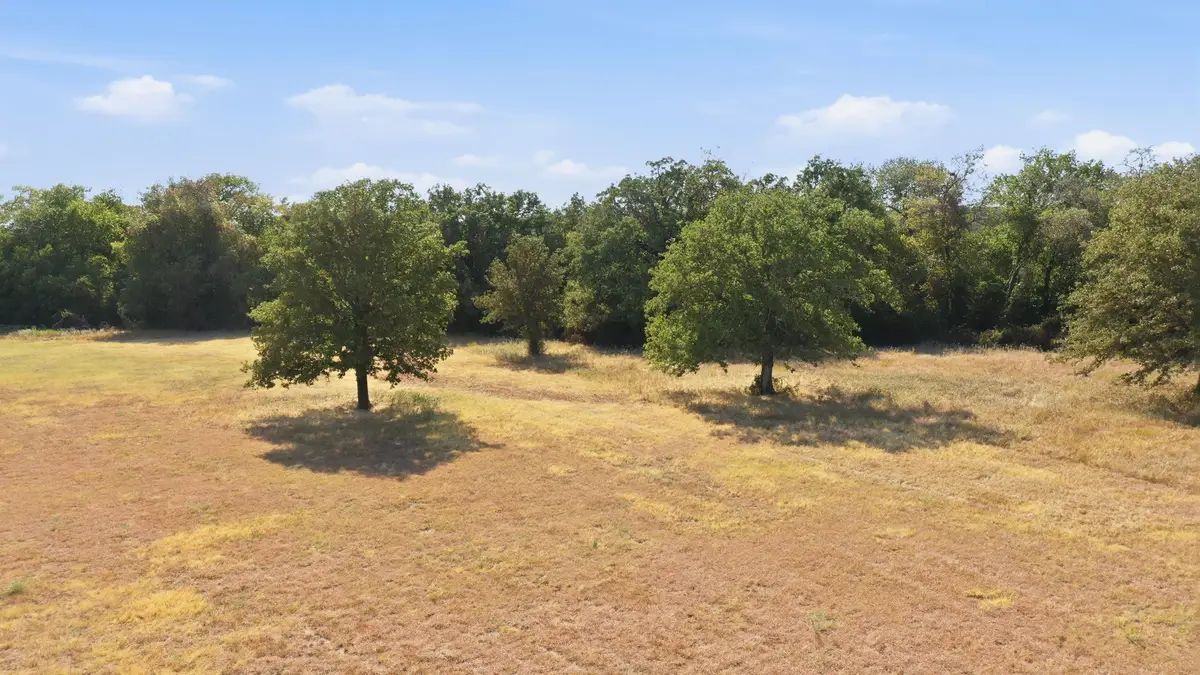 TBD County Road 2960 #3, Kopperl, TX 76652 - #1