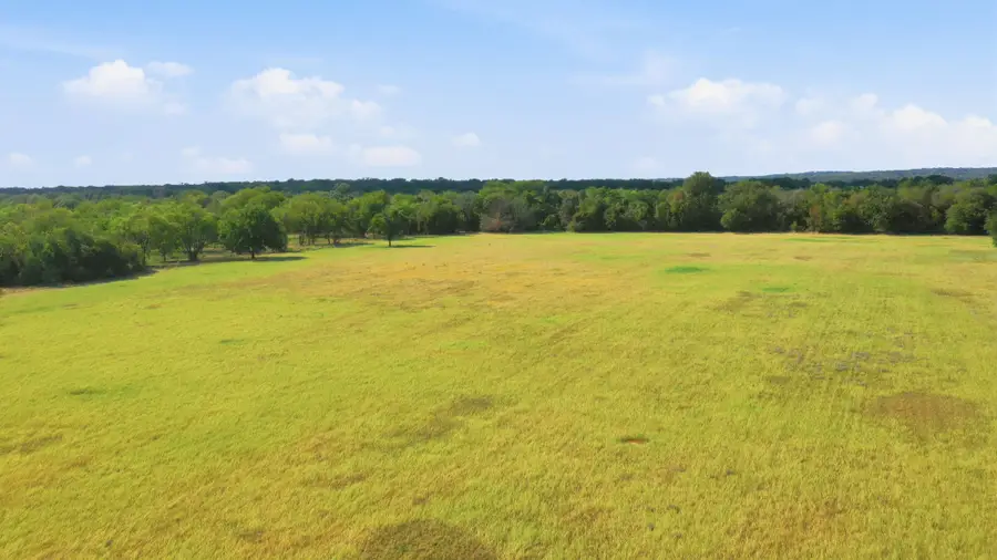 TBD County Road 2960 #3, Kopperl, TX 76652 - #2
