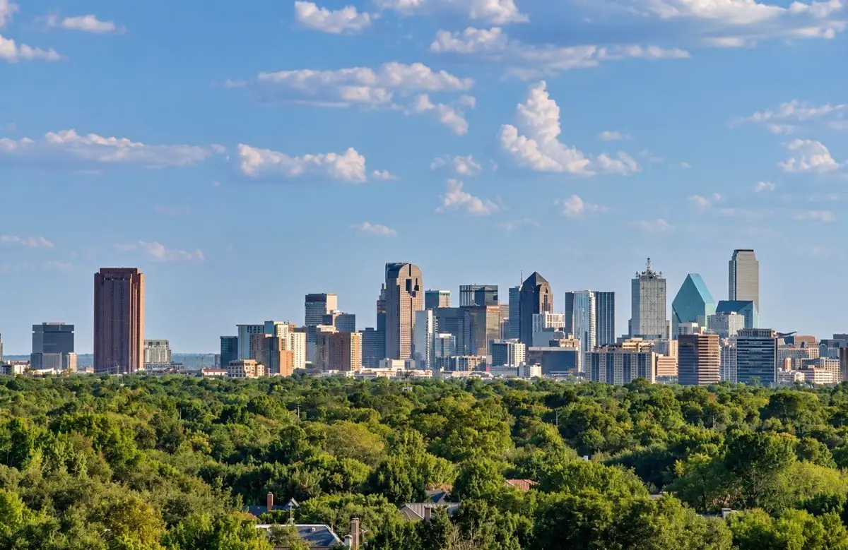 6335 W Northwest Highway #918, Dallas, TX 75225 - #1