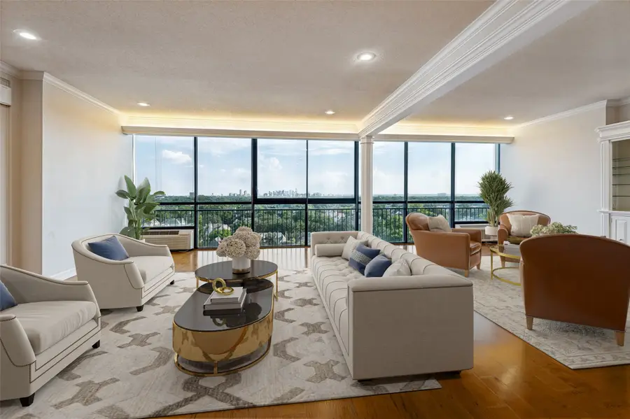 6335 W Northwest Highway #918, Dallas, TX 75225 - #3