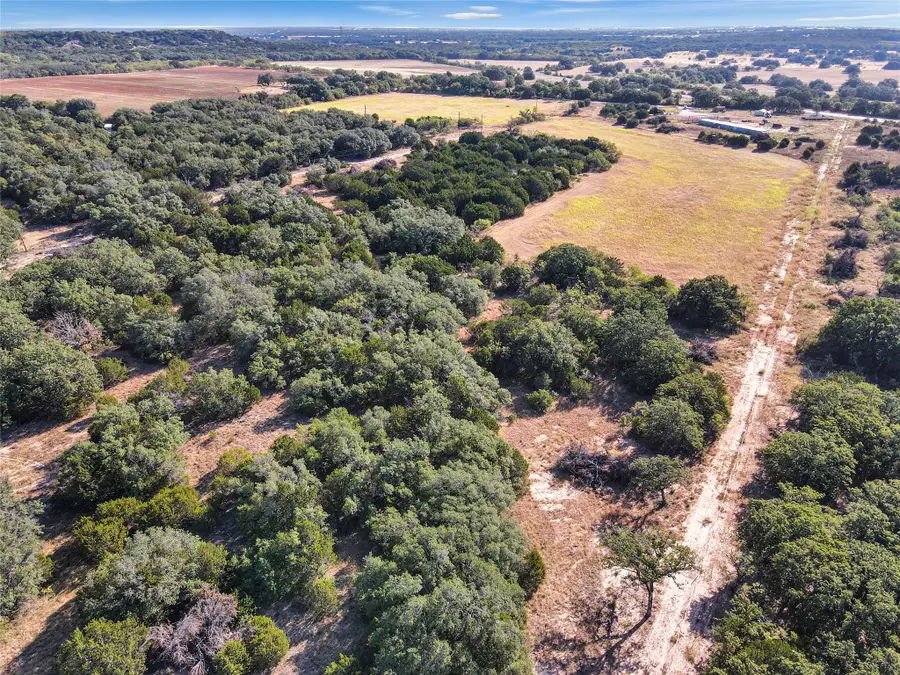 TBD Cr 409, Cross Plains, TX 76443 - #3