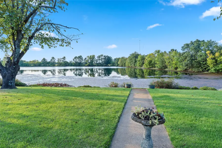 1625 Lakeshore Drive, Sulphur Springs, TX 75482 - #2