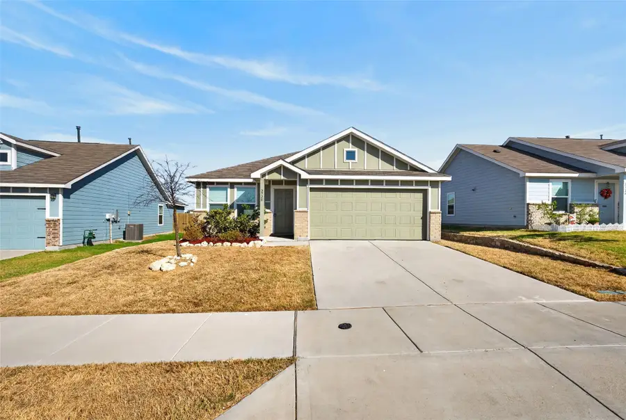 2728 Starwater Drive, Fort Worth, TX 76179 - #3
