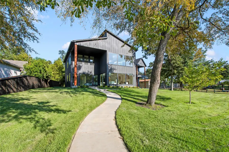 625 Turner Drive, Trinidad, TX 75163 - #3