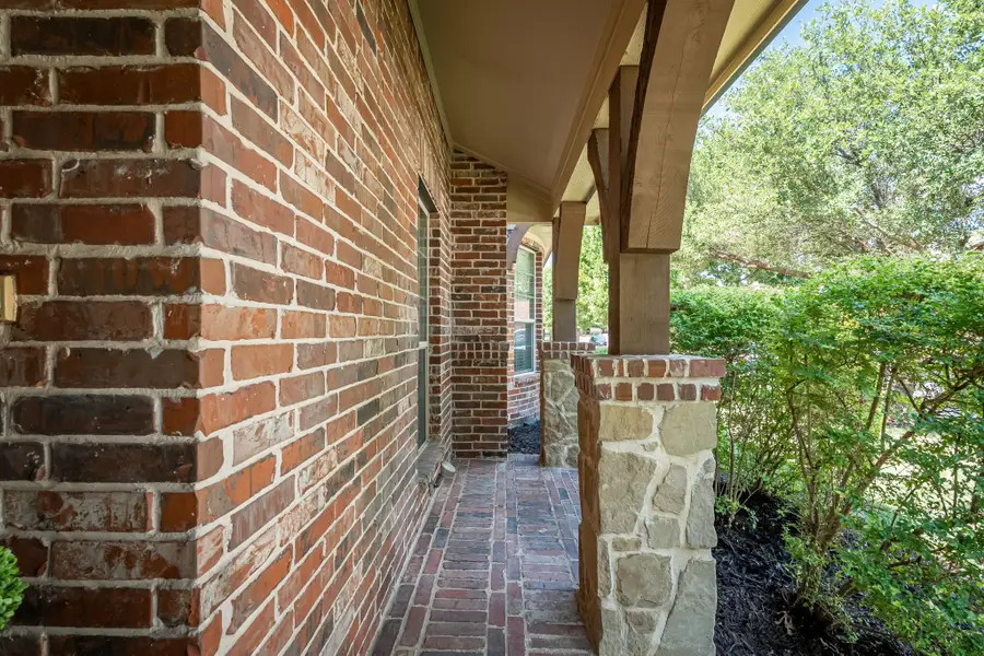 13407 Chittamwood Lane, Frisco, TX 75035 - #2