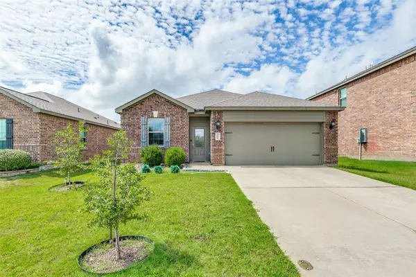 300 Ryan Street, Anna, TX 75409