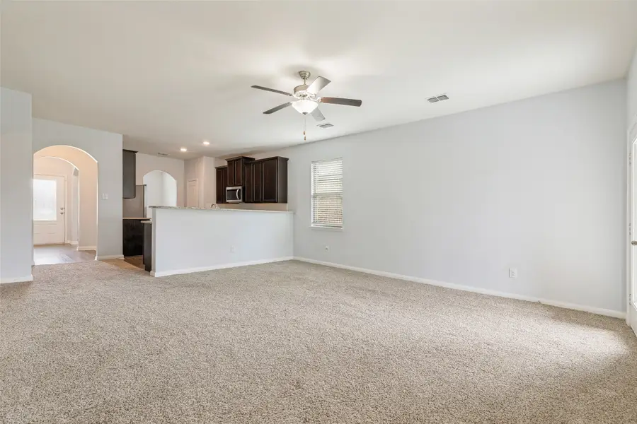 300 Ryan Street, Anna, TX 75409 - #2
