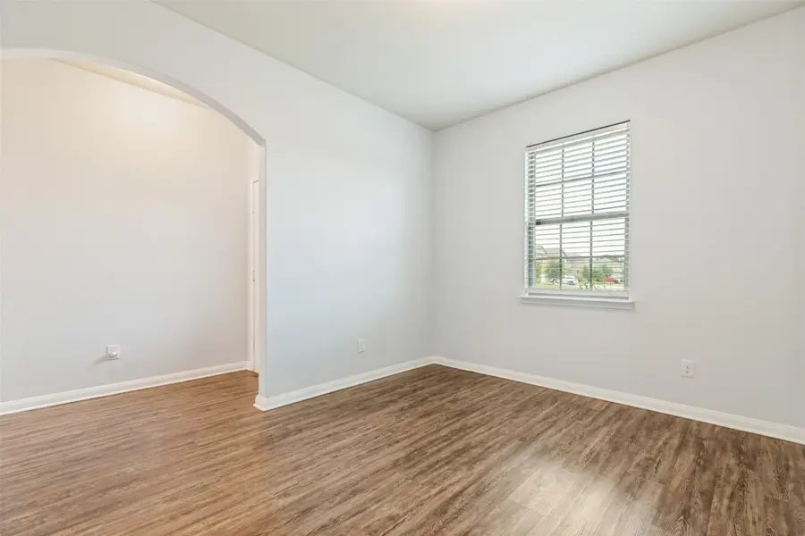 300 Ryan Street, Anna, TX 75409 - #3