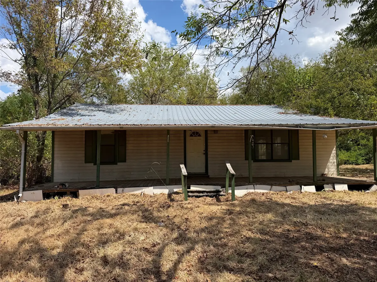 370 Locust Street, Point, TX 75472 - #1
