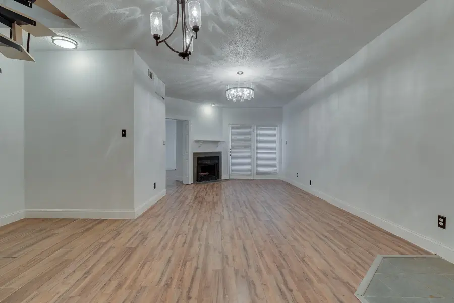 5550 Spring Valley Road #E24, Dallas, TX 75254 - #3