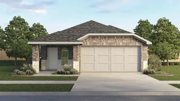1300 Wolfcity Drive, Princeton, TX 75407