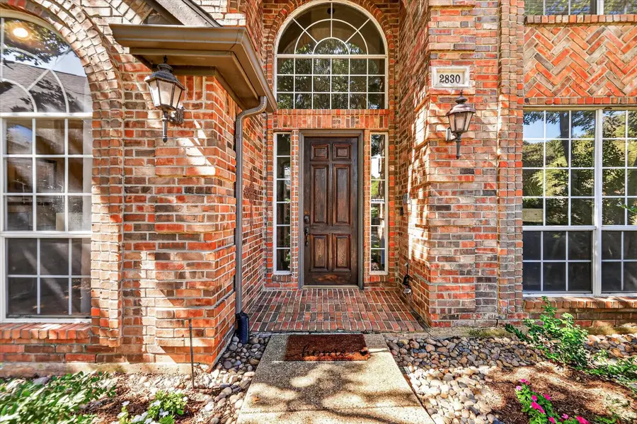 2830 Woodhollow Court, Highland Village, TX 75077 - #3