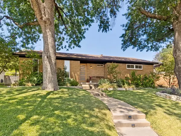 5915 Canterview Drive, Dallas, TX 75228