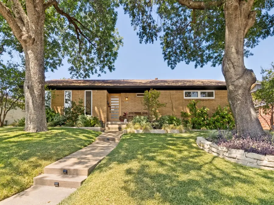 5915 Canterview Drive, Dallas, TX 75228 - #2