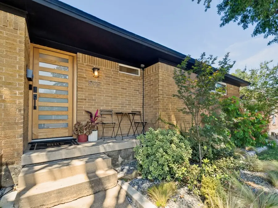 5915 Canterview Drive, Dallas, TX 75228 - #3