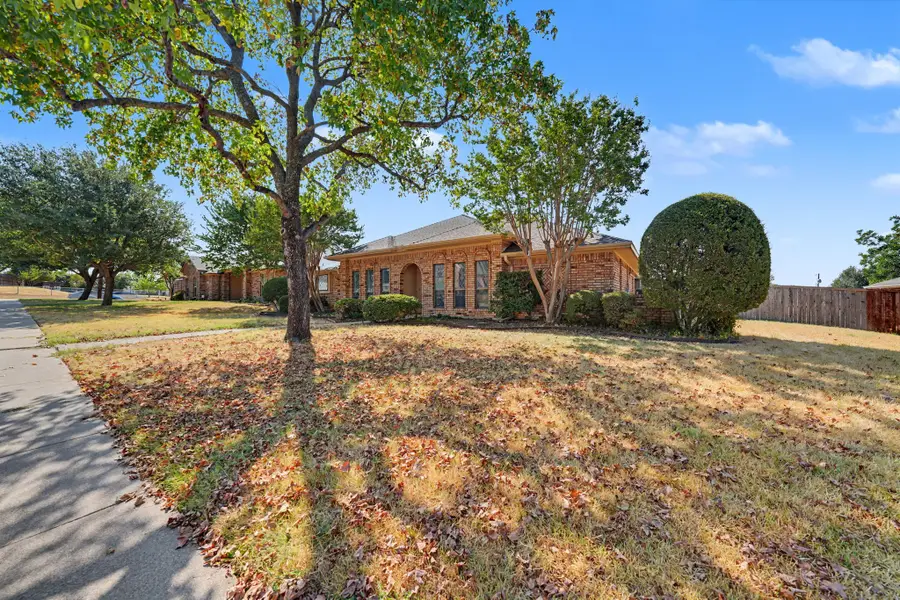 1230 Lochness Lane, Garland, TX 75044 - #3