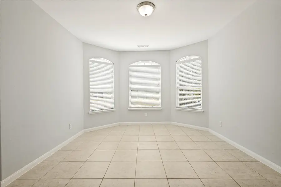2132 Mulberry Drive, Anna, TX 75409 - #3