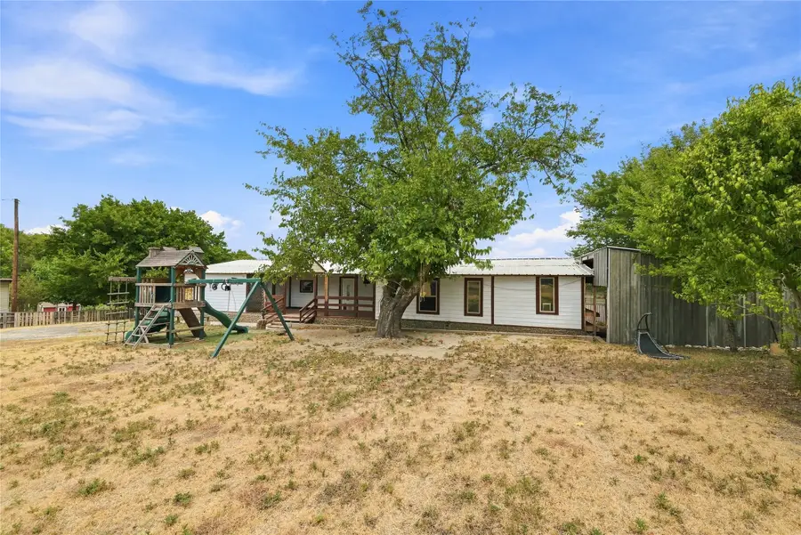 2008 Highridge Lane, Midlothian, TX 76065 - #2