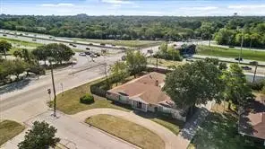 1700 Northcrest Drive, Arlington, TX 76012