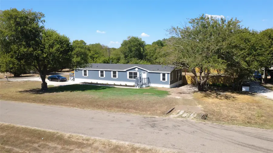 701 Lazy Springs Drive, Red Oak, TX 75154 - #2