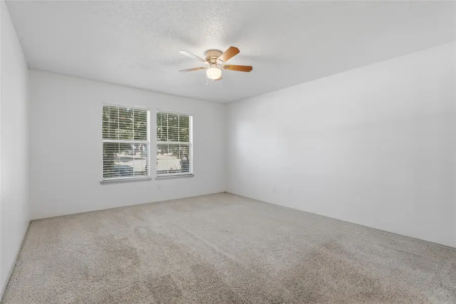 1209 Ash Street, Anna, TX 75409 - #2