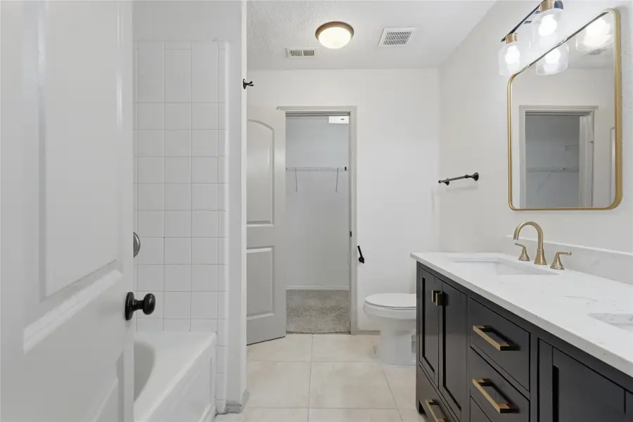 1209 Ash Street, Anna, TX 75409 - #3