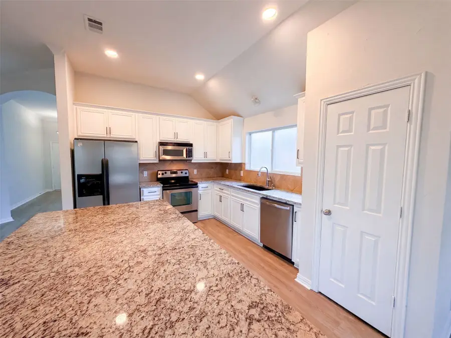1009 Spinnaker Drive, Forney, TX 75126 - #2