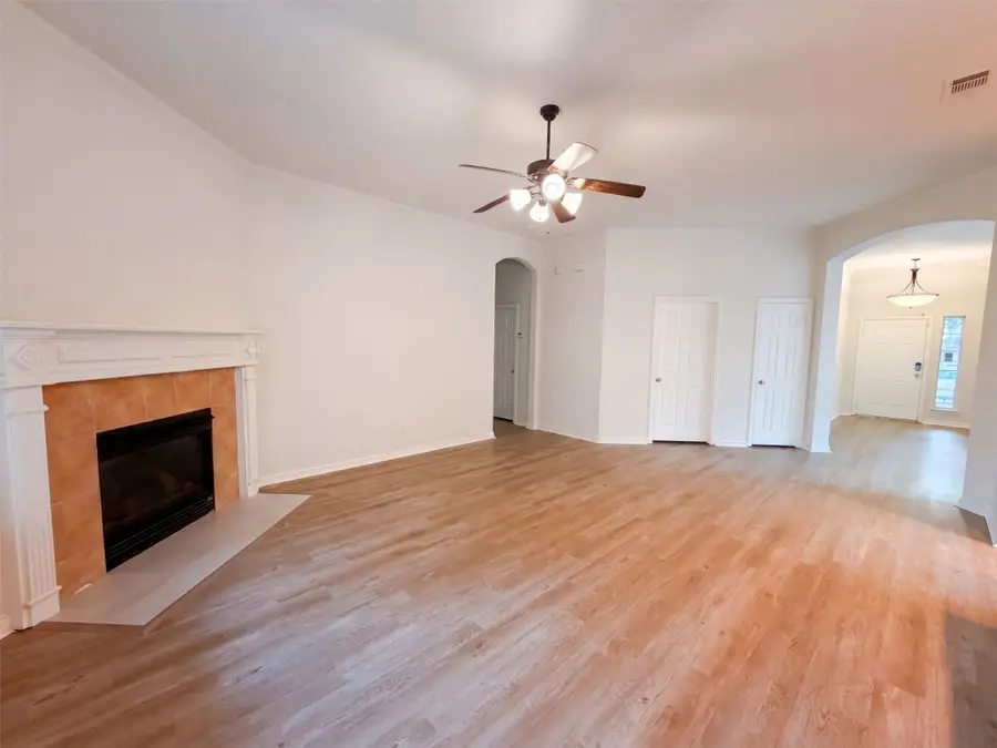 1009 Spinnaker Drive, Forney, TX 75126 - #3