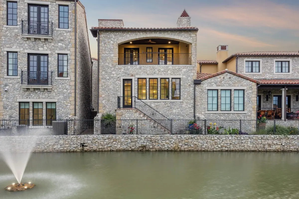 24 Comillas Drive, Westlake, TX 76262 - #1