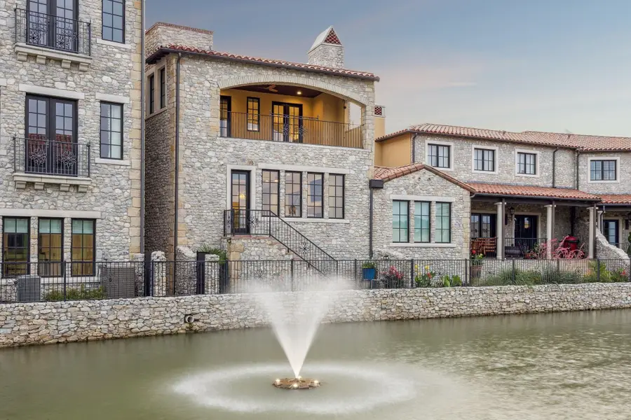 24 Comillas Drive, Westlake, TX 76262 - #2