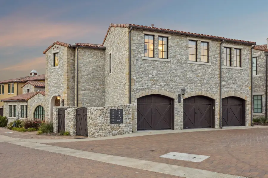 24 Comillas Drive, Westlake, TX 76262 - #3