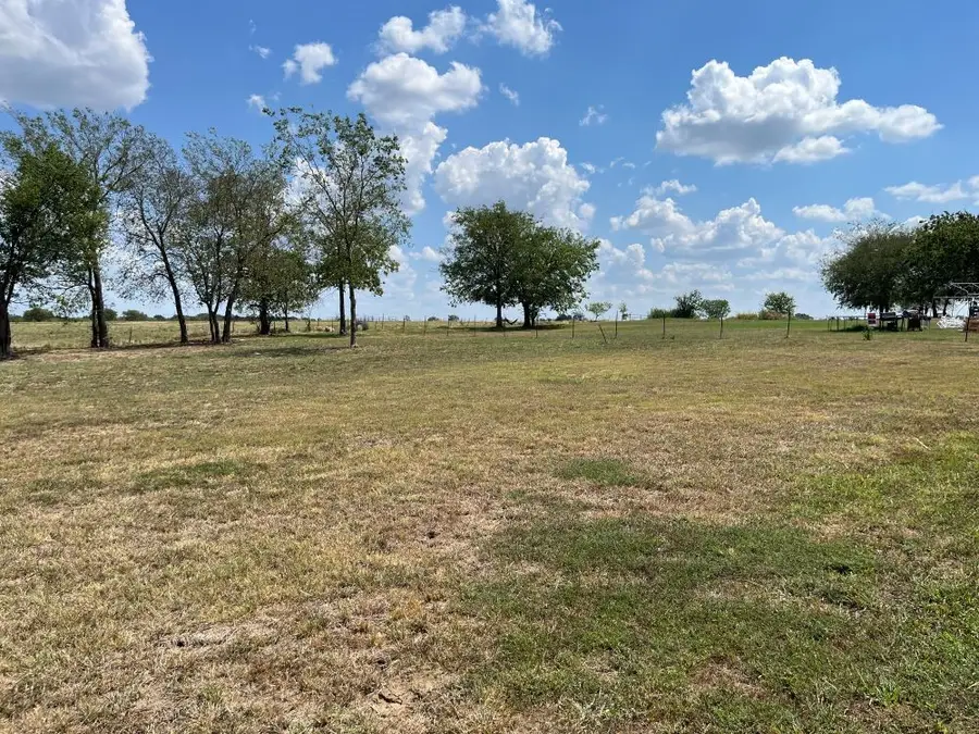 611 E Broadmore Avenue, Wills Point, TX 75169 - #3