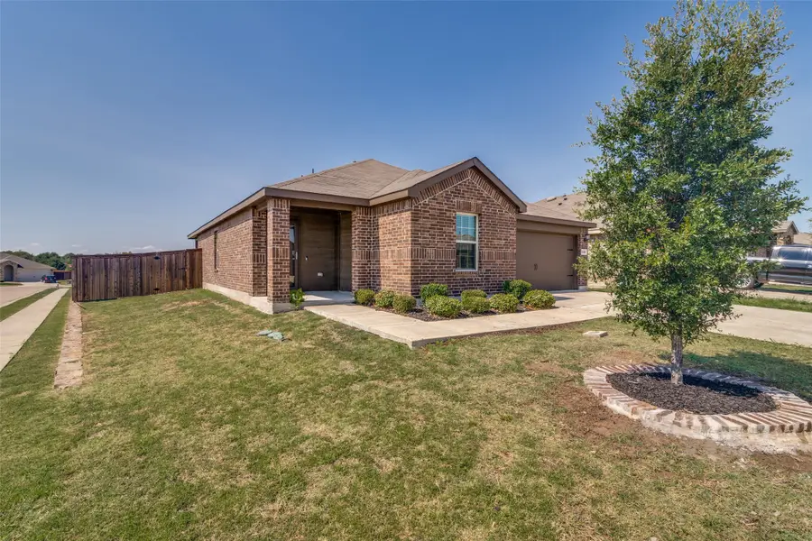 4725 Salers Way, Forney, TX 75126 - #2